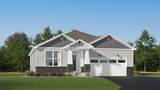 4353 132nd Avenue - Photo 1