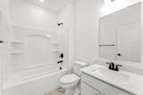 4353 132nd Avenue - Photo 10