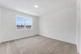 4353 132nd Avenue - Photo 11
