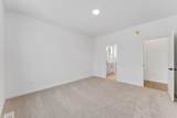 4353 132nd Avenue - Photo 12