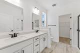 4353 132nd Avenue - Photo 13