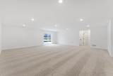 4353 132nd Avenue - Photo 14