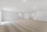 4353 132nd Avenue - Photo 15