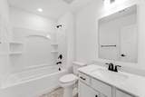 4353 132nd Avenue - Photo 16