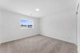 4353 132nd Avenue - Photo 17