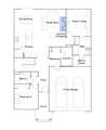 4353 132nd Avenue - Photo 18