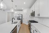 4353 132nd Avenue - Photo 3