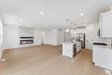 4353 132nd Avenue - Photo 5