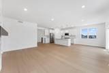 4353 132nd Avenue - Photo 6