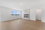 4353 132nd Avenue - Photo 7