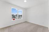 4353 132nd Avenue - Photo 8
