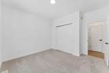 4353 132nd Avenue - Photo 9