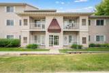 3812 9th Street - Photo 1