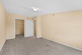 3812 9th Street - Photo 10