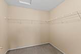 3812 9th Street - Photo 11
