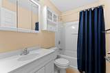 3812 9th Street - Photo 12