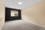 3812 9th Street - Photo 13