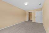 3812 9th Street - Photo 14