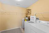 3812 9th Street - Photo 15