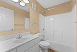 3812 9th Street - Photo 16