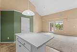 3812 9th Street - Photo 3