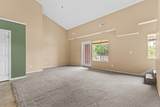 3812 9th Street - Photo 5