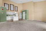 3812 9th Street - Photo 6
