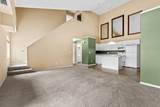 3812 9th Street - Photo 7