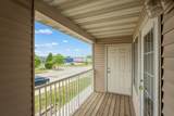 3812 9th Street - Photo 8
