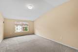3812 9th Street - Photo 9