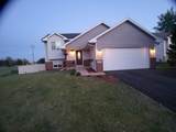 5598 Aberdeen Way - Photo 1