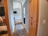 5598 Aberdeen Way - Photo 10