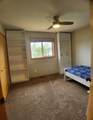 5598 Aberdeen Way - Photo 11