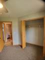 5598 Aberdeen Way - Photo 12