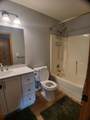 5598 Aberdeen Way - Photo 13