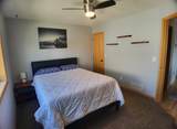 5598 Aberdeen Way - Photo 14