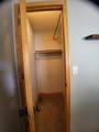 5598 Aberdeen Way - Photo 15