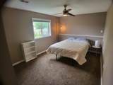 5598 Aberdeen Way - Photo 16