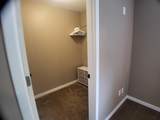 5598 Aberdeen Way - Photo 17