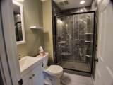 5598 Aberdeen Way - Photo 18