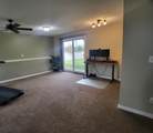 5598 Aberdeen Way - Photo 19