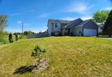 5598 Aberdeen Way - Photo 2
