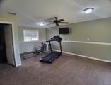 5598 Aberdeen Way - Photo 20