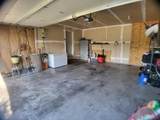 5598 Aberdeen Way - Photo 21