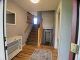 5598 Aberdeen Way - Photo 4