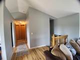 5598 Aberdeen Way - Photo 6