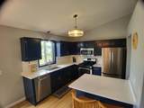 5598 Aberdeen Way - Photo 7