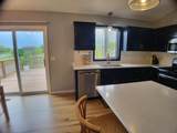 5598 Aberdeen Way - Photo 8