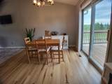 5598 Aberdeen Way - Photo 9
