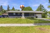 2934 10th Street - Photo 1